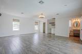 1918 Country Club Drive - Photo 32