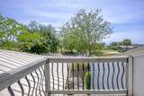 1918 Country Club Drive - Photo 42
