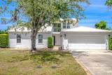 1918 Country Club Drive - Photo 49