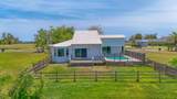 1918 Country Club Drive - Photo 67