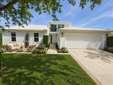 1918 Country Club Drive - Photo 90