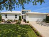 1918 Country Club Drive - Photo 91