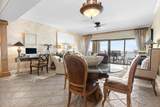 4642 Southwinds Drive - Photo 11
