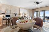 4642 Southwinds Drive - Photo 12