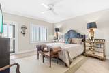 4642 Southwinds Drive - Photo 13