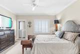 4642 Southwinds Drive - Photo 14