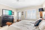 4642 Southwinds Drive - Photo 15