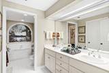 4642 Southwinds Drive - Photo 17
