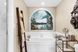 4642 Southwinds Drive - Photo 18