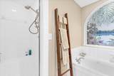 4642 Southwinds Drive - Photo 19