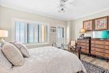 4642 Southwinds Drive - Photo 22