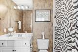 4642 Southwinds Drive - Photo 24
