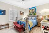 4642 Southwinds Drive - Photo 25
