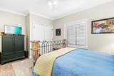 4642 Southwinds Drive - Photo 26