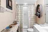 4642 Southwinds Drive - Photo 27