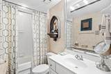 4642 Southwinds Drive - Photo 28