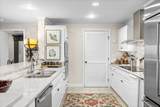 4642 Southwinds Drive - Photo 6