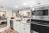 4642 Southwinds Drive - Photo 8