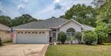 2199 Opal Court - Photo 1