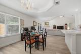 2199 Opal Court - Photo 10