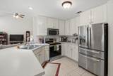 2199 Opal Court - Photo 11
