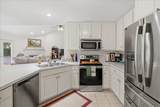 2199 Opal Court - Photo 12