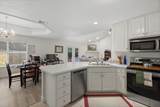 2199 Opal Court - Photo 13