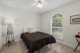 2199 Opal Court - Photo 14