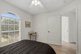 2199 Opal Court - Photo 15