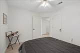 2199 Opal Court - Photo 16