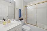 2199 Opal Court - Photo 17