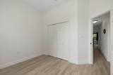2199 Opal Court - Photo 19