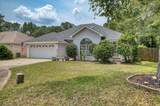 2199 Opal Court - Photo 2
