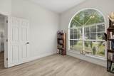 2199 Opal Court - Photo 20