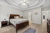 2199 Opal Court - Photo 23
