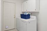 2199 Opal Court - Photo 25