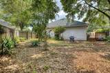 2199 Opal Court - Photo 26