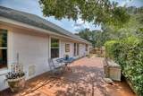 2199 Opal Court - Photo 27