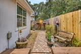 2199 Opal Court - Photo 28