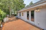 2199 Opal Court - Photo 29