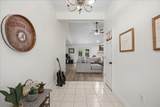 2199 Opal Court - Photo 3