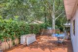 2199 Opal Court - Photo 30