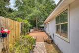2199 Opal Court - Photo 31