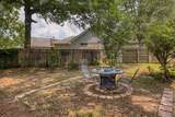 2199 Opal Court - Photo 32