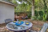 2199 Opal Court - Photo 33