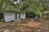 2199 Opal Court - Photo 34
