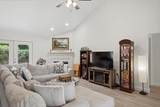 2199 Opal Court - Photo 4