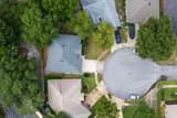 2199 Opal Court - Photo 42