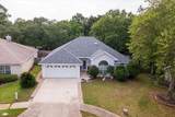 2199 Opal Court - Photo 43