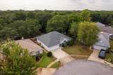 2199 Opal Court - Photo 44